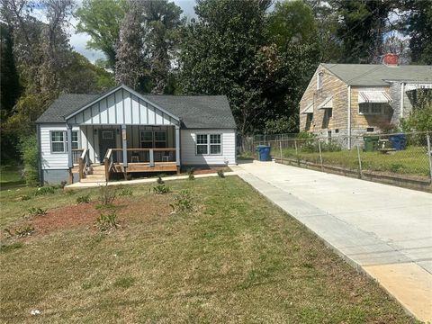 listing image 78