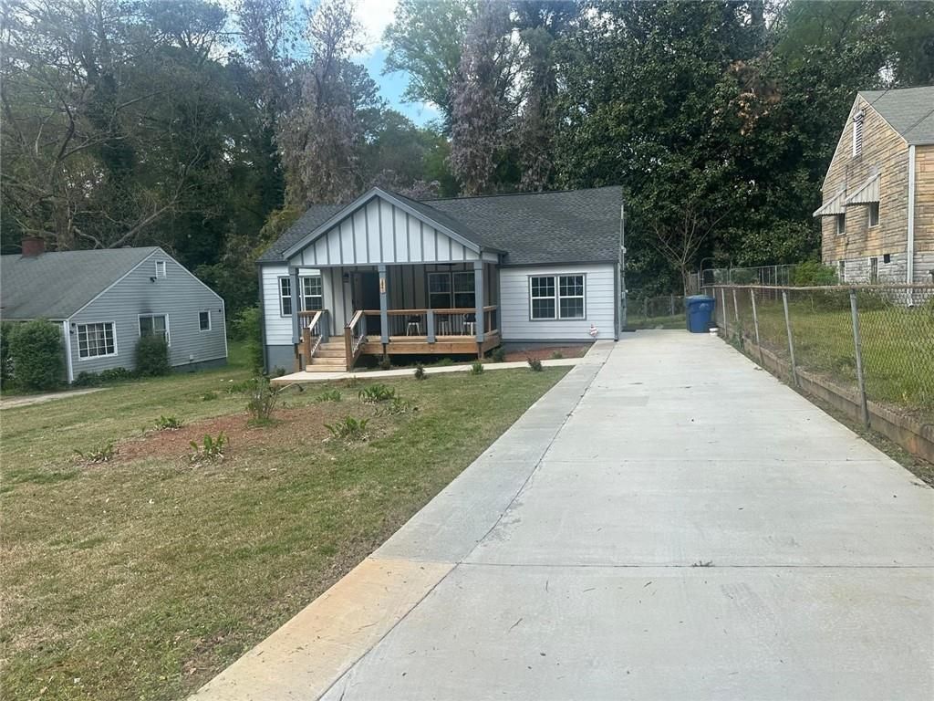 listing image 46