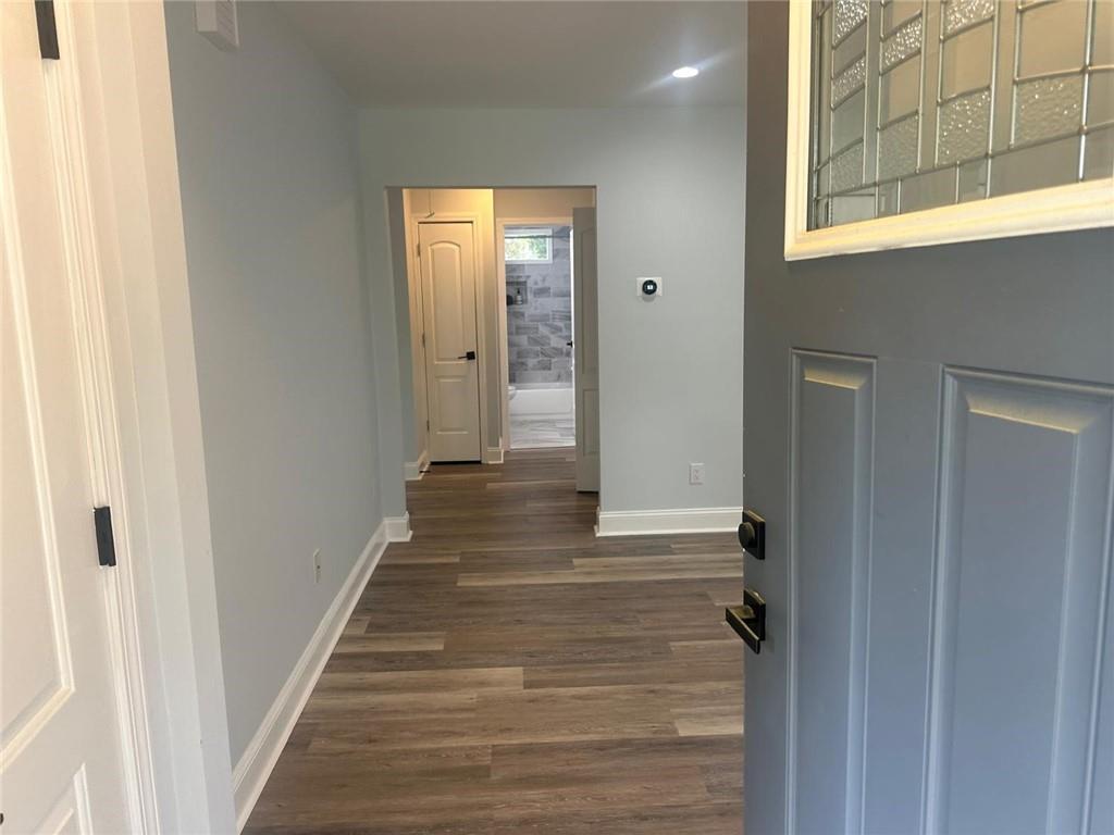 1841 Bayberry Drive, Atlanta, Georgia image 26