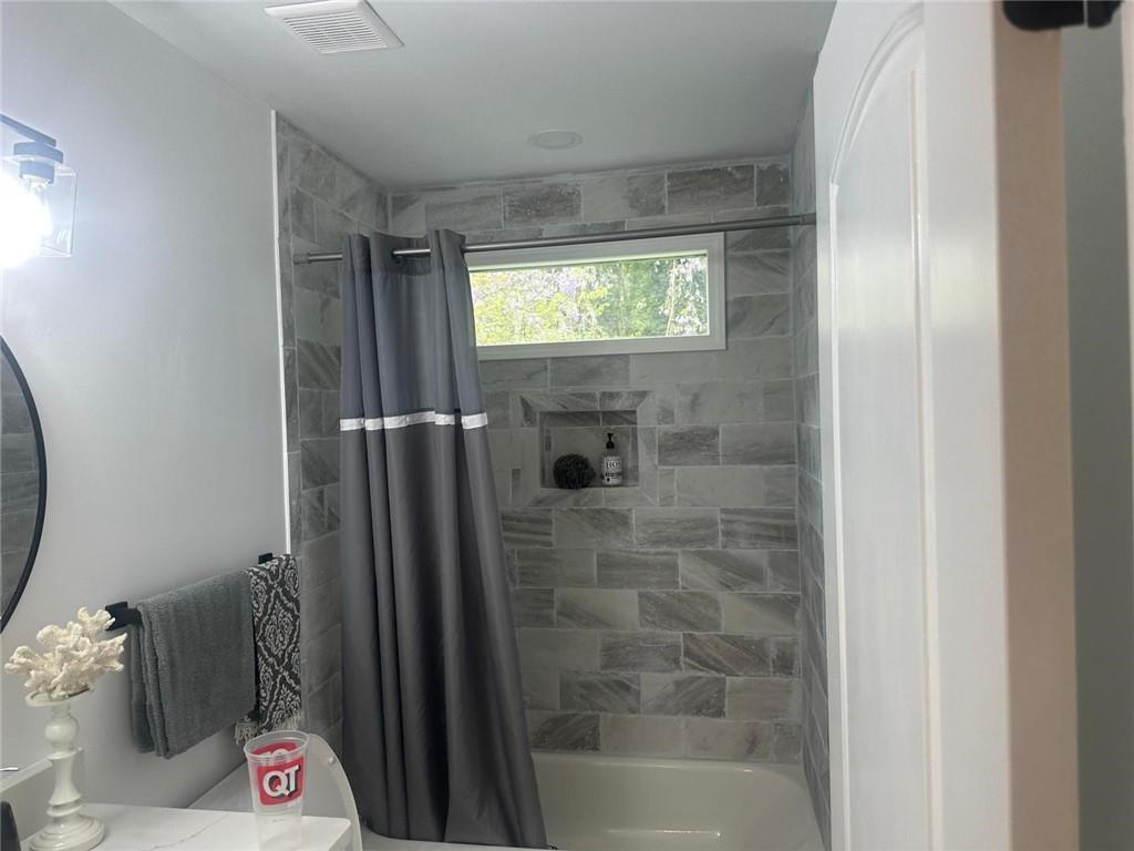 1841 Bayberry Drive, Atlanta, Georgia image 13