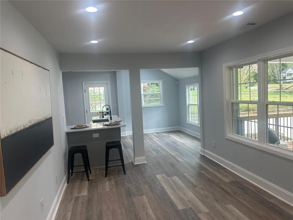 1841 Bayberry Drive, Atlanta, Georgia image 20