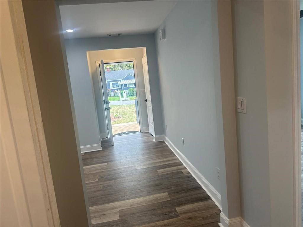 listing image 65