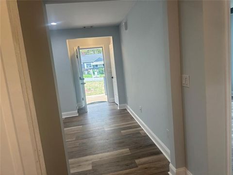 listing image 65