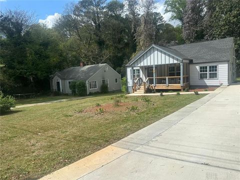 listing image 75