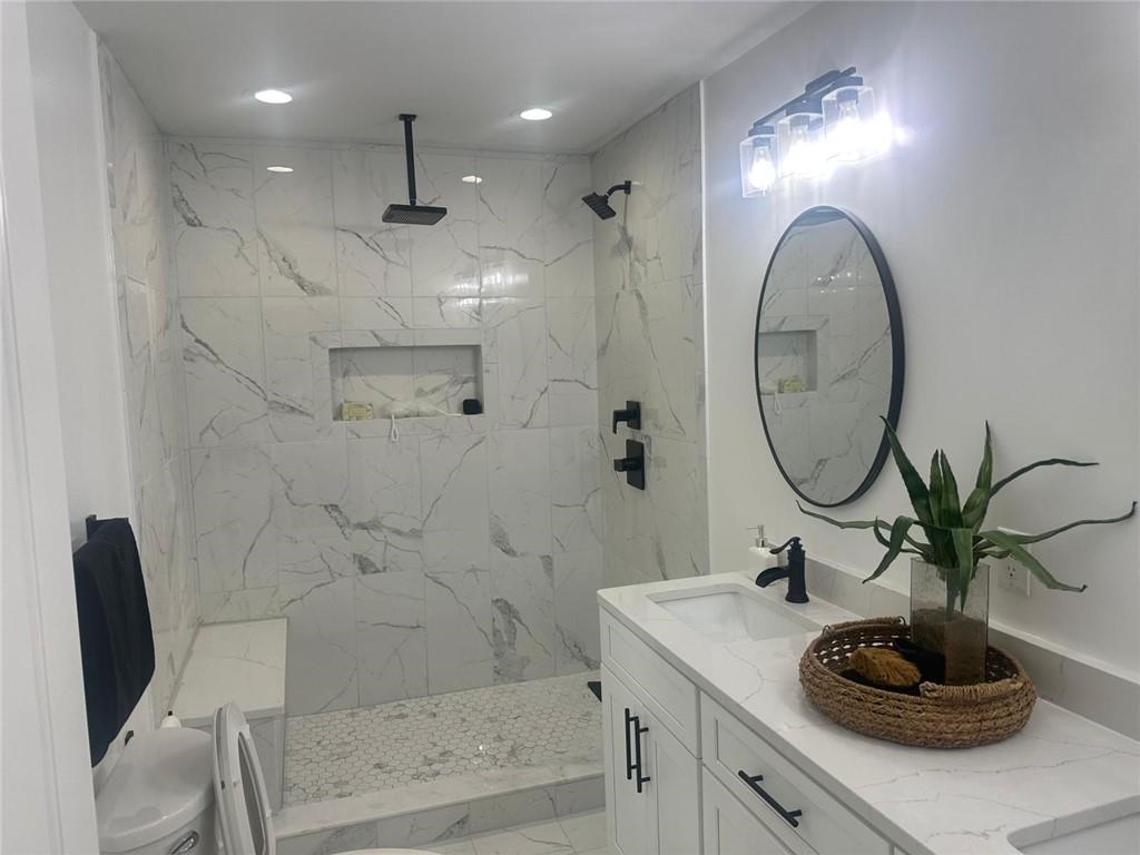 1841 Bayberry Drive, Atlanta, Georgia image 21