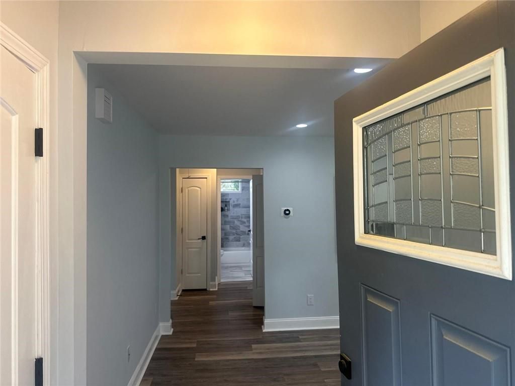 listing image 74
