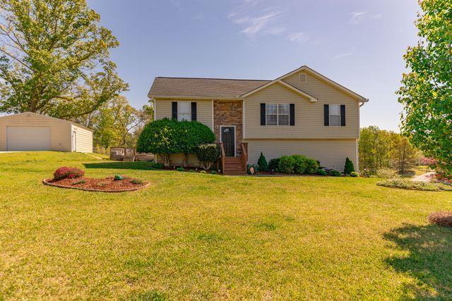 15 COBBLESTONE Court
