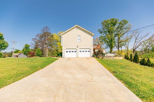15 COBBLESTONE Court
