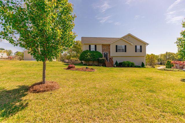 15 COBBLESTONE Court