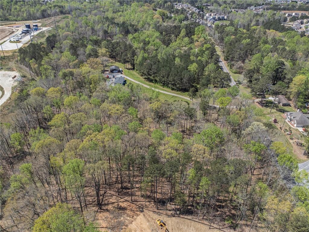 1585 Jimmy Dodd Road, Buford, Georgia image 6