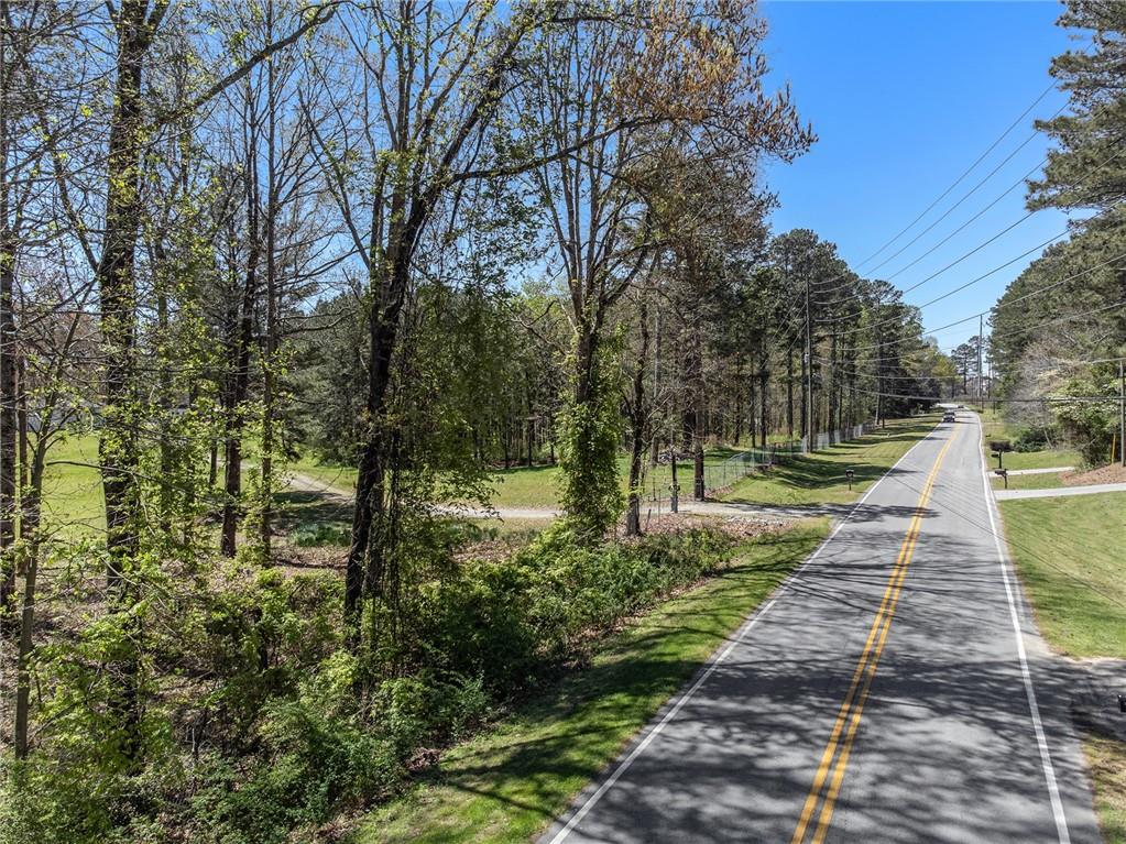 1585 Jimmy Dodd Road, Buford, Georgia image 4