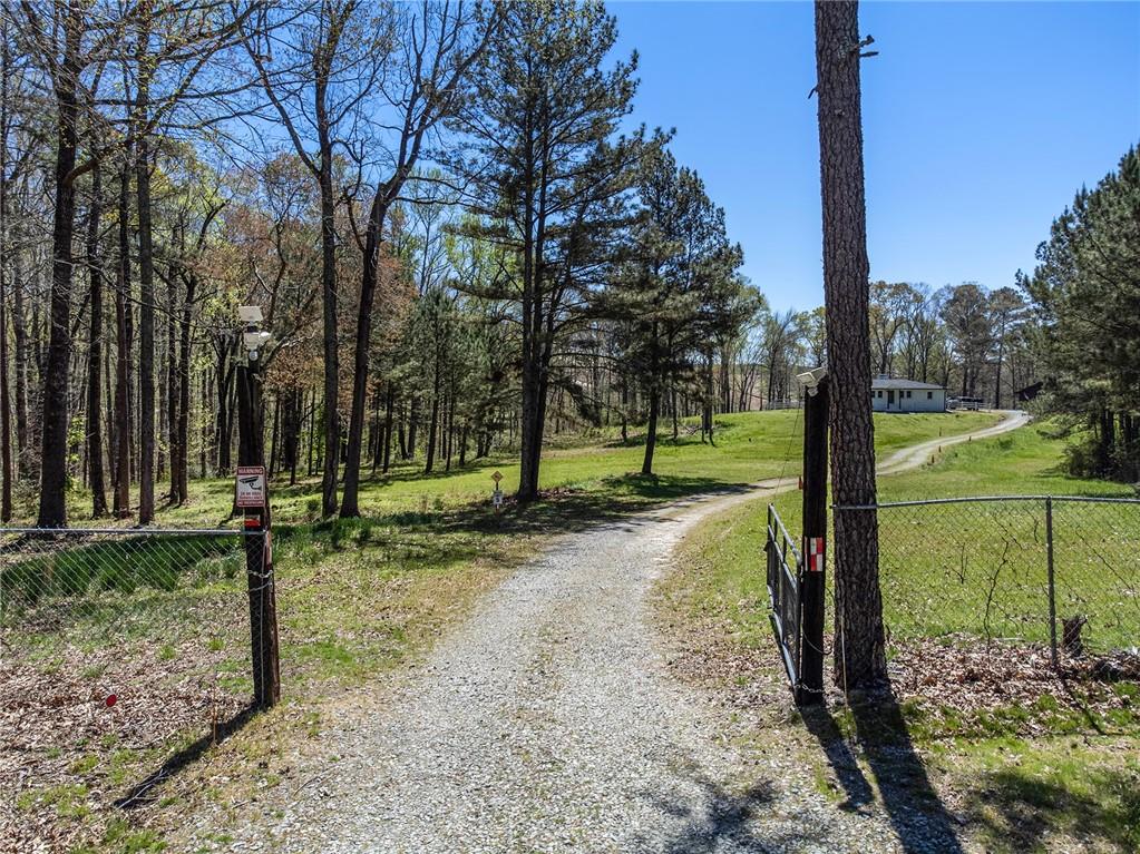 1585 Jimmy Dodd Road, Buford, Georgia image 3