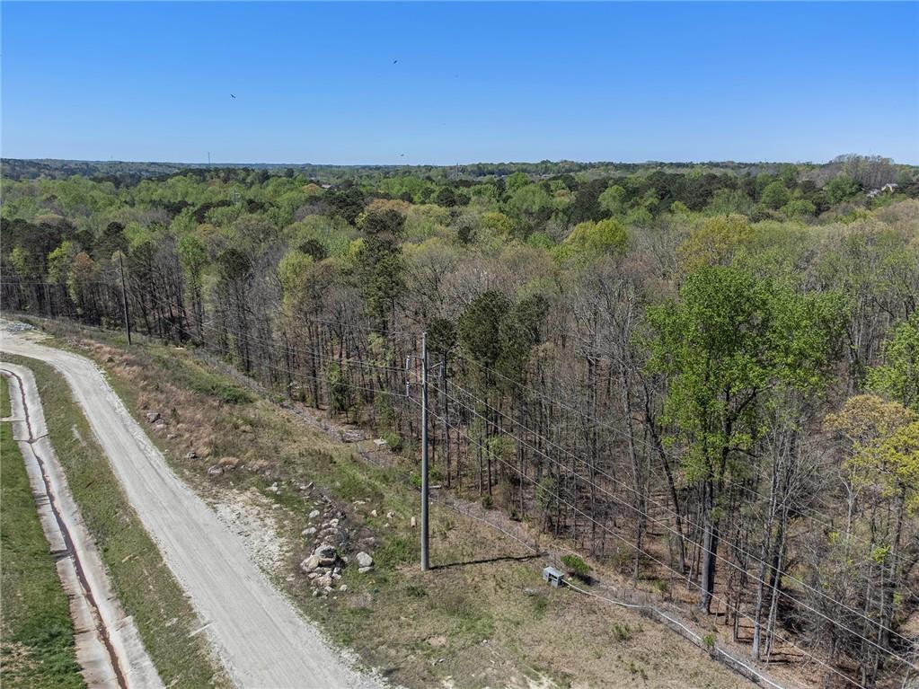 1585 Jimmy Dodd Road, Buford, Georgia image 12