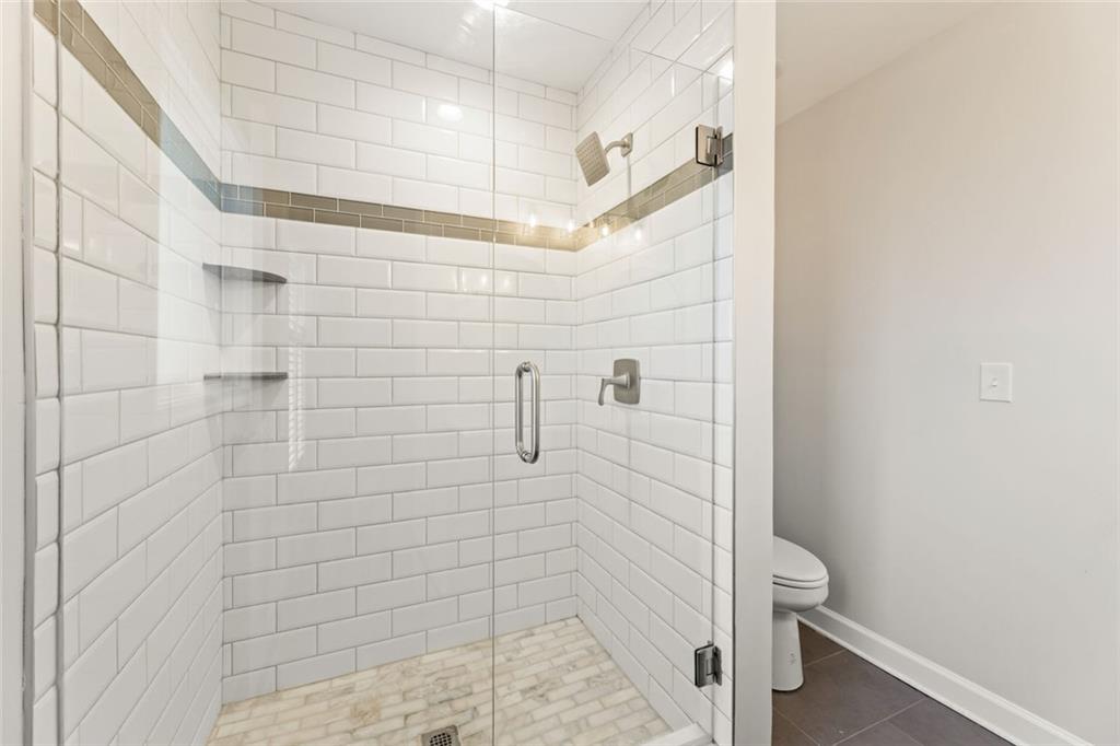 2488 Fontainebleau Drive, Dunwoody, Georgia image 25