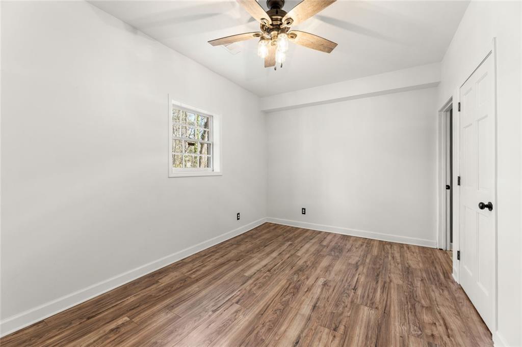 2488 Fontainebleau Drive, Dunwoody, Georgia image 33
