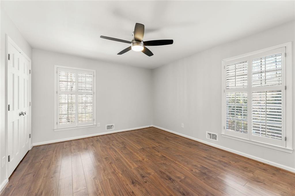 2488 Fontainebleau Drive, Dunwoody, Georgia image 23