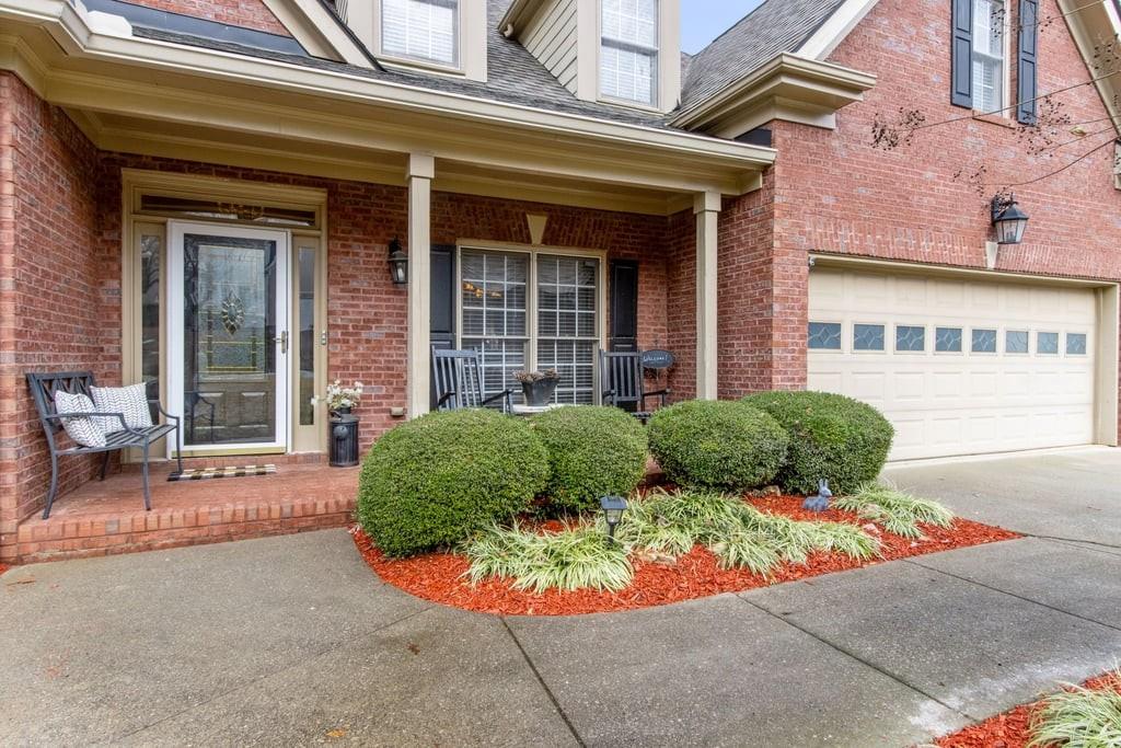 4385 Signal Ridge Court