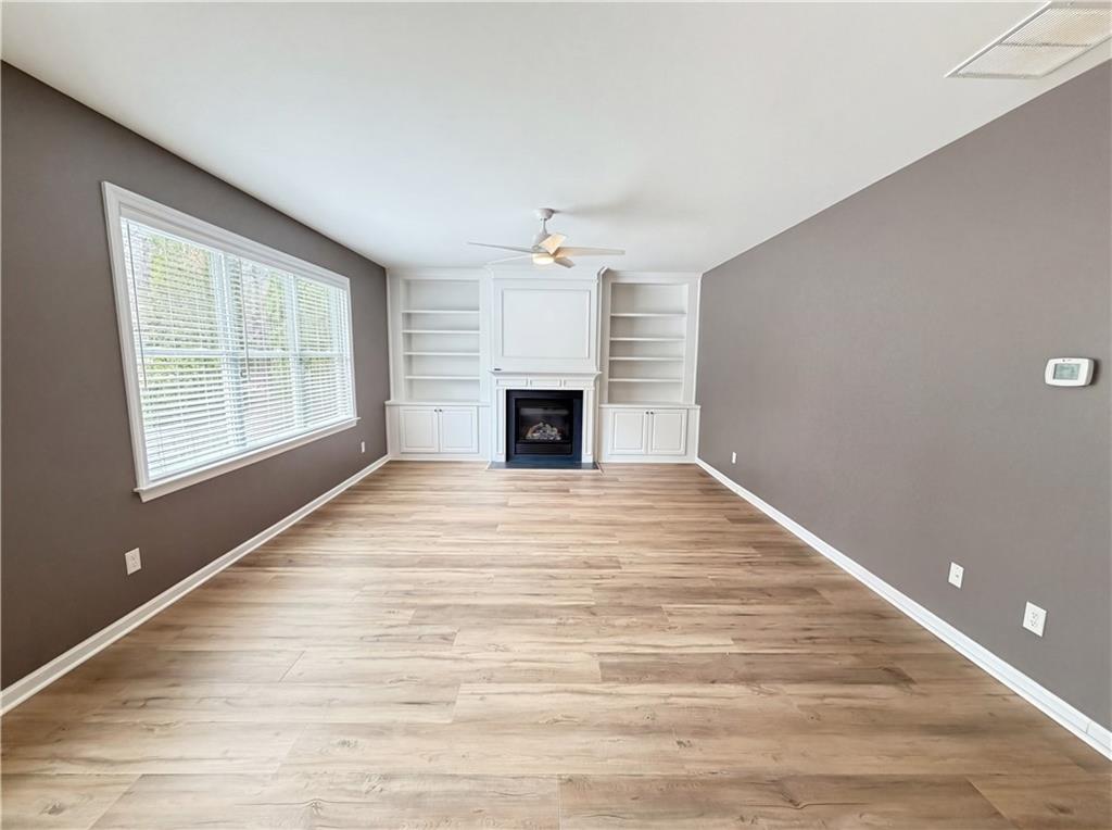 104 Pleasant View Lane