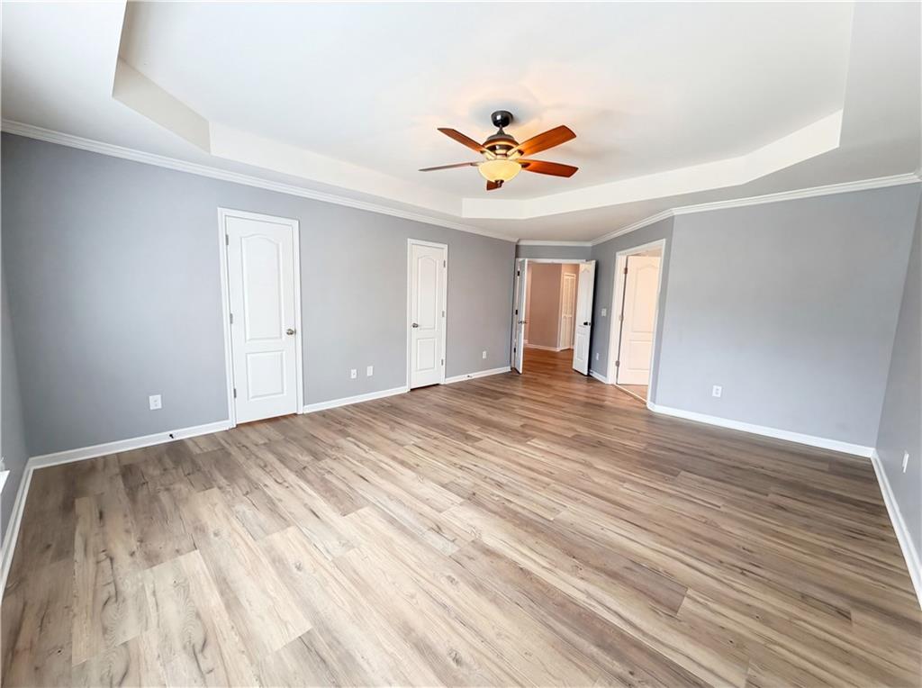 104 Pleasant View Lane