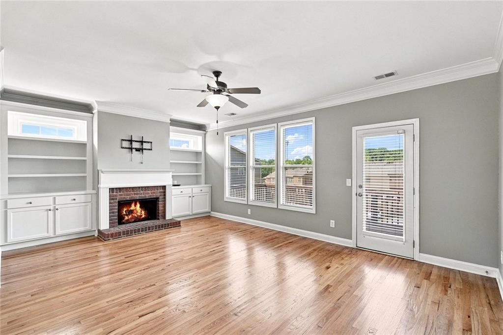 3944 Covey Flush Court SW