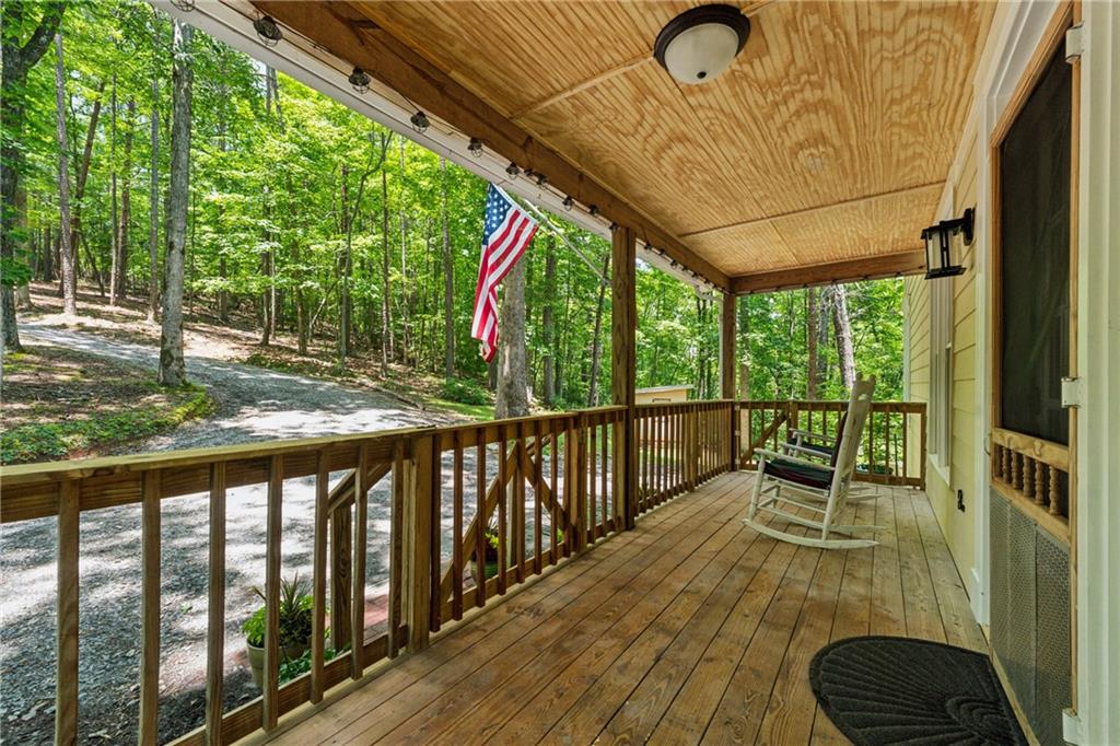 483 Winters Mountain Road