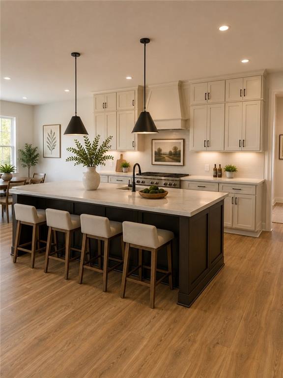 5315 Heirloom Overlook