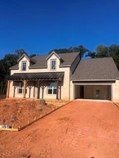 5315 Heirloom Overlook