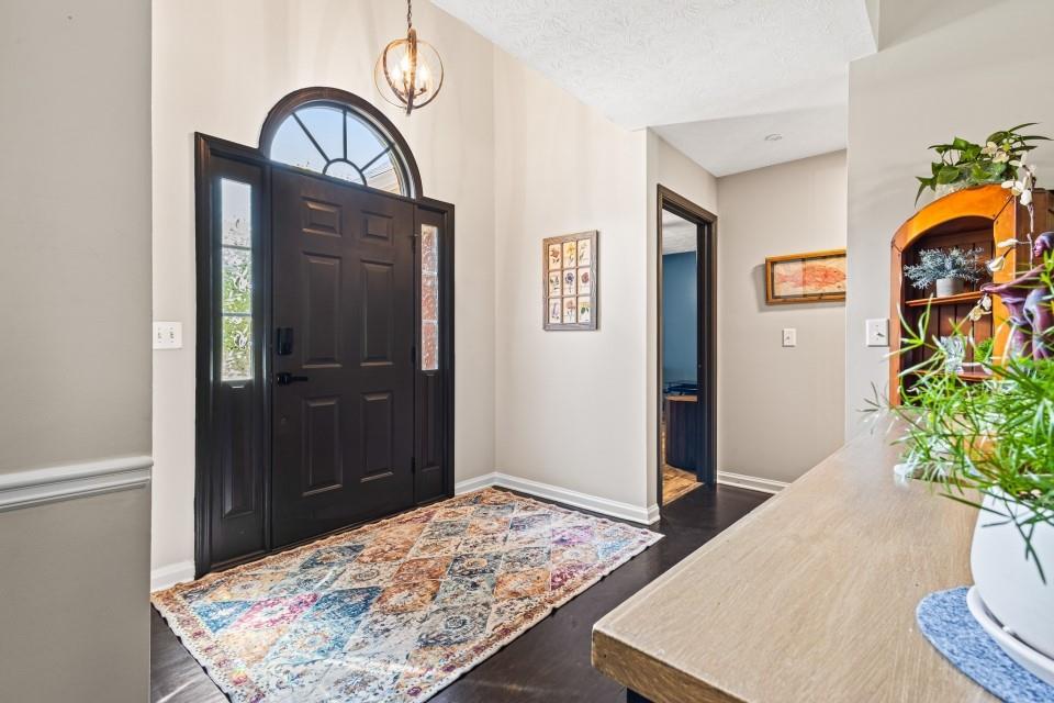233 Ivy Creek Drive