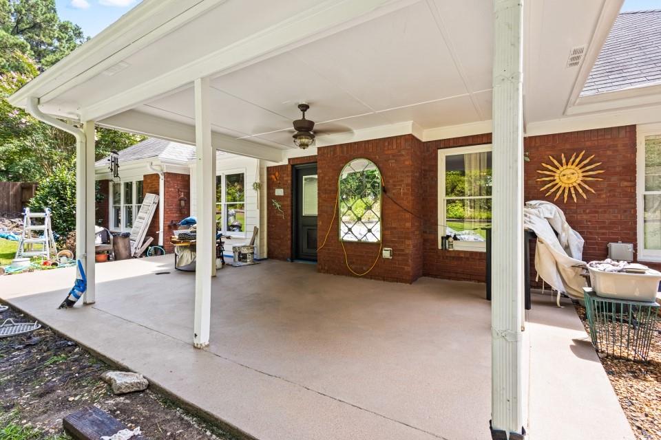 233 Ivy Creek Drive