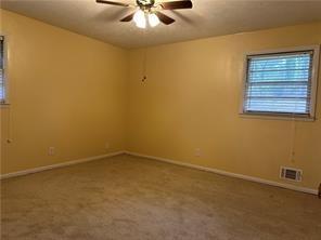 2588 Shady Lane, Conyers, Georgia image 12