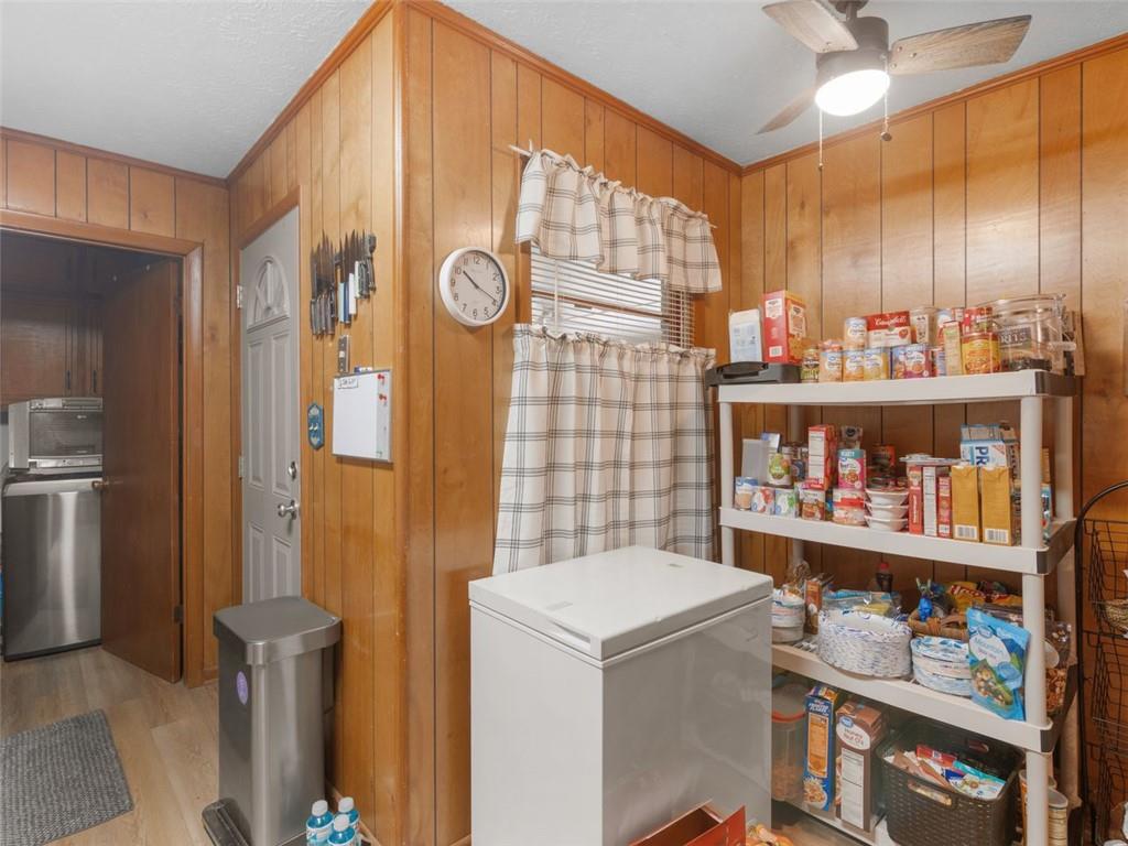 2588 Shady Lane, Conyers, Georgia image 10