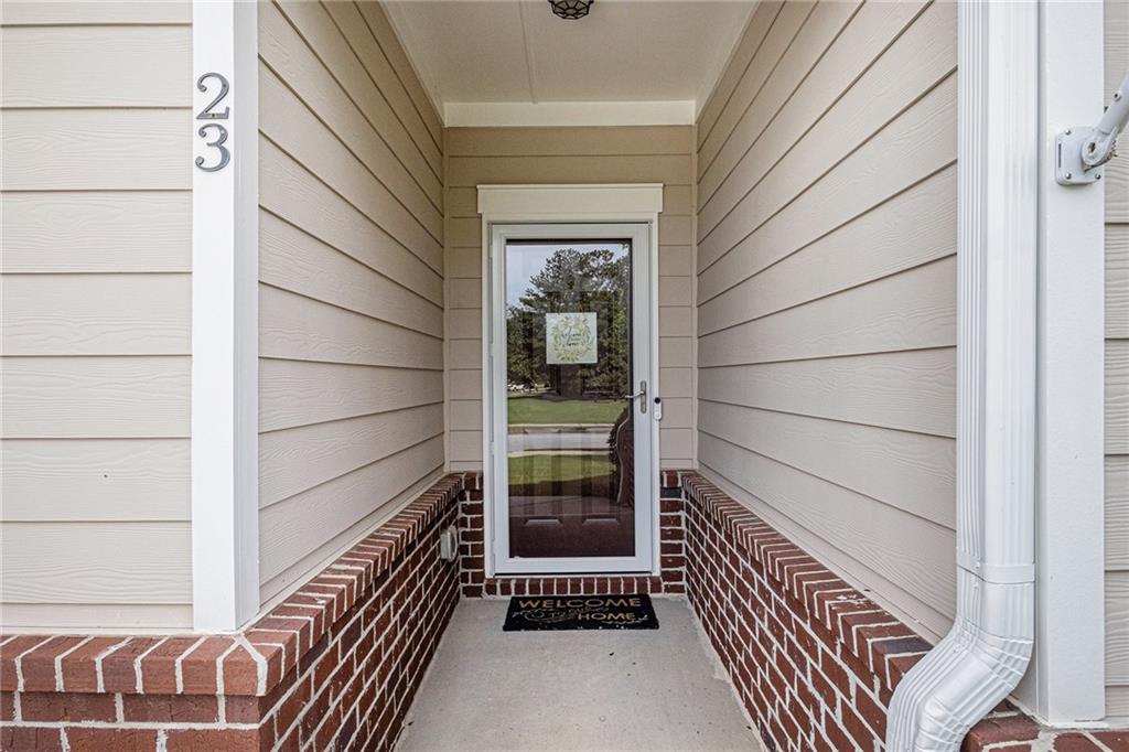 23 Stable Gate Drive