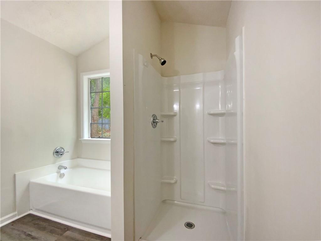2012 Elm Grove Lane, Hampton, Georgia image 7