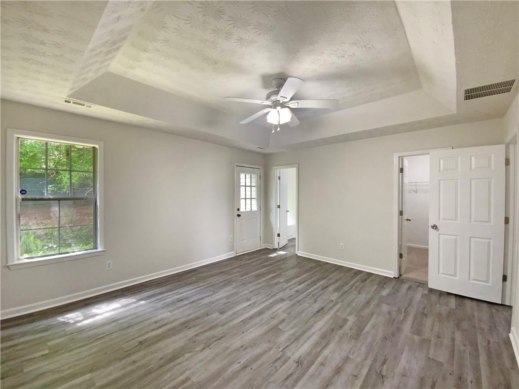 2012 Elm Grove Lane, Hampton, Georgia image 20