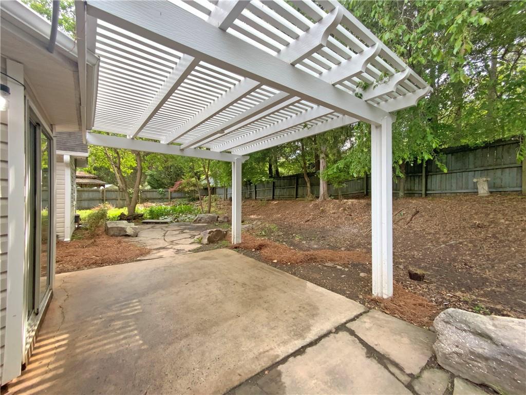 2012 Elm Grove Lane, Hampton, Georgia image 17