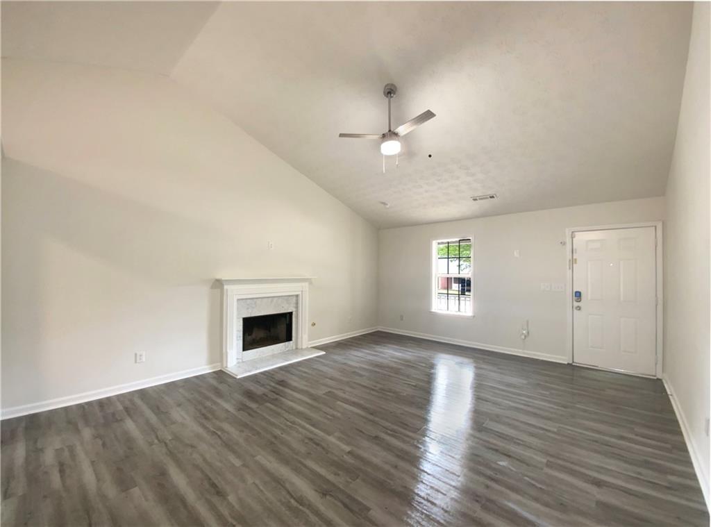 2012 Elm Grove Lane, Hampton, Georgia image 16