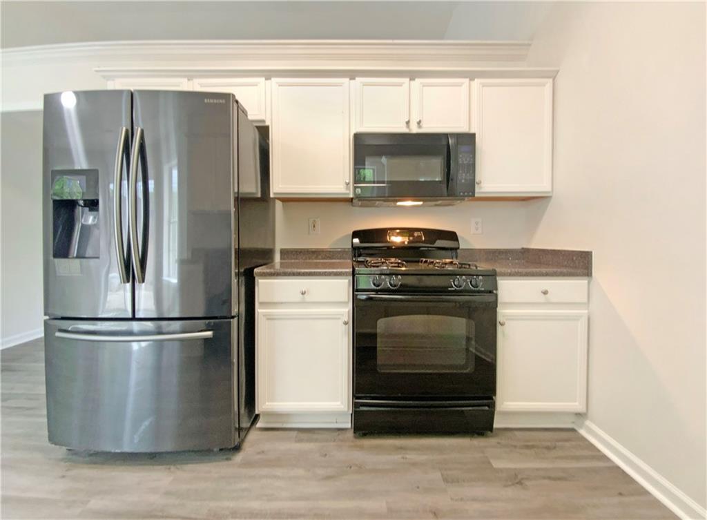 2012 Elm Grove Lane, Hampton, Georgia image 6