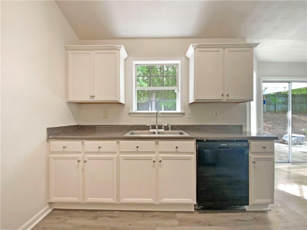 2012 Elm Grove Lane, Hampton, Georgia image 14