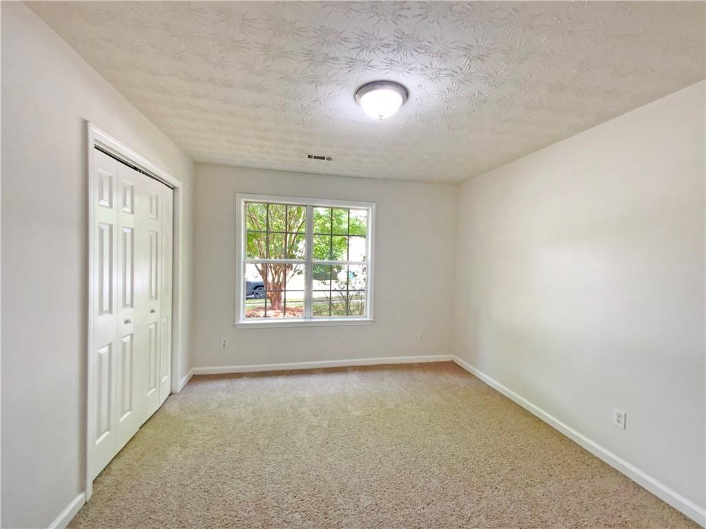 2012 Elm Grove Lane