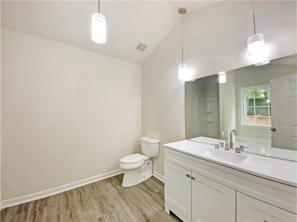 2012 Elm Grove Lane, Hampton, Georgia image 21
