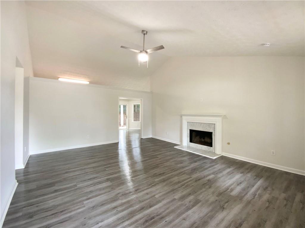 2012 Elm Grove Lane