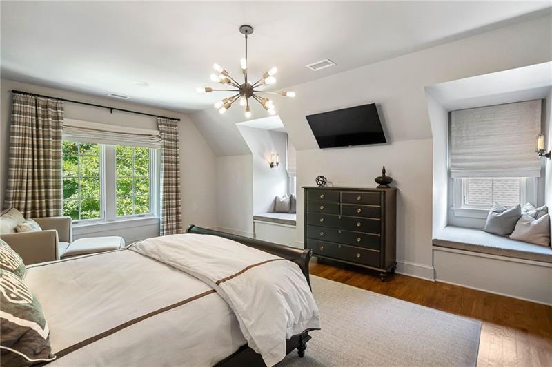 4520 Garmon Road, Atlanta, Georgia image 48