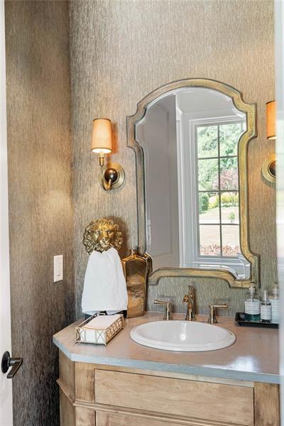 4520 Garmon Road, Atlanta, Georgia image 20
