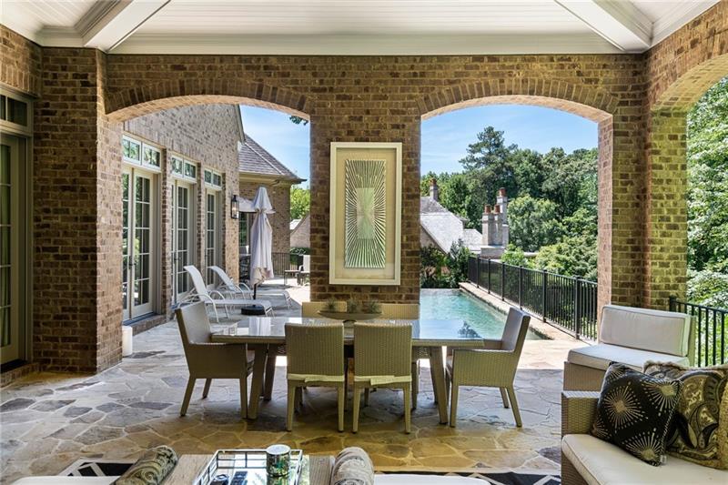 4520 Garmon Road, Atlanta, Georgia image 33