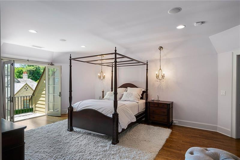 4520 Garmon Road, Atlanta, Georgia image 39