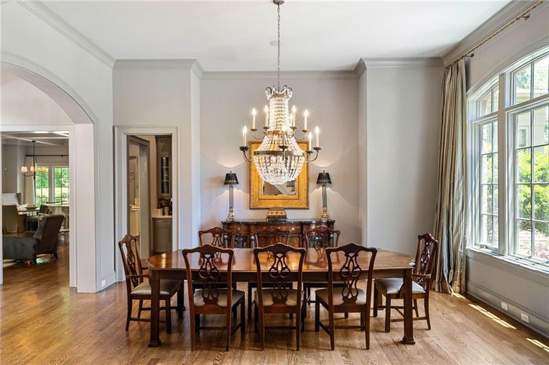 4520 Garmon Road, Atlanta, Georgia image 11