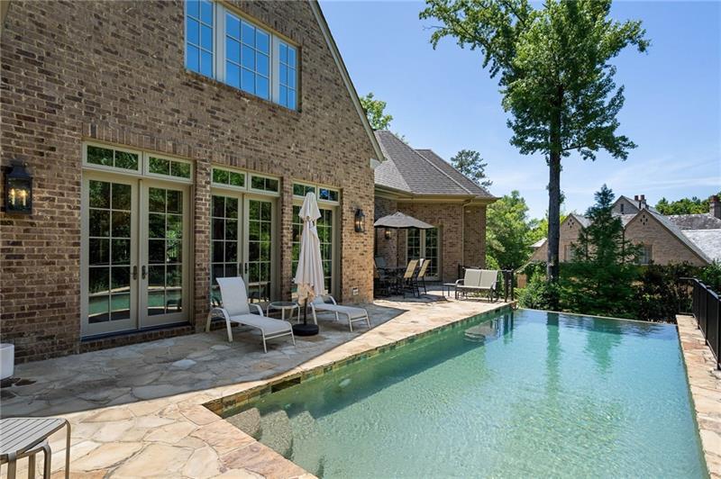 4520 Garmon Road, Atlanta, Georgia image 31