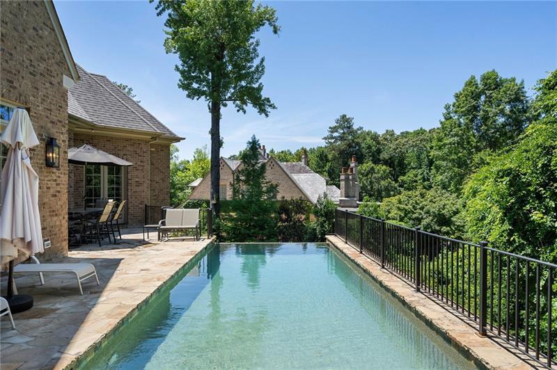 4520 Garmon Road, Atlanta, Georgia image 30