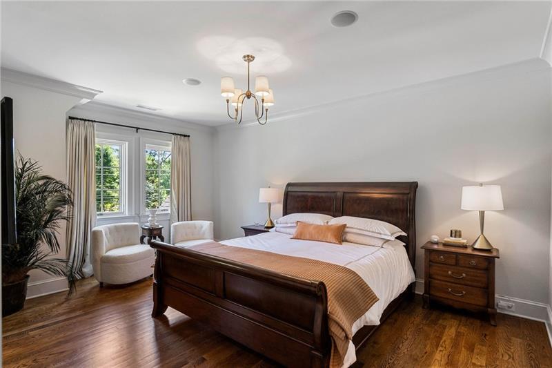 4520 Garmon Road, Atlanta, Georgia image 41