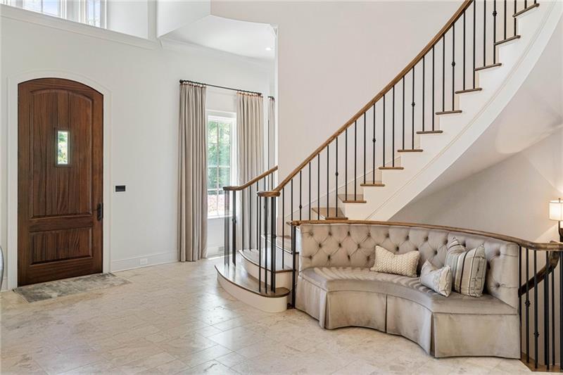 4520 Garmon Road, Atlanta, Georgia image 21